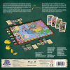 7 empires 2
