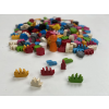 7 empires 3