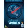 it s a wonderful world war or peace