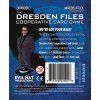 the dresden files cooperative card game wardens attack 2
