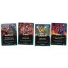 roll player monsters minions 2