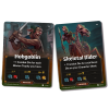roll player monsters minions 3