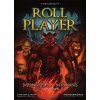 roll player monsters minions 2