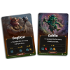 roll player monsters minions