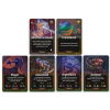 lockup a roll player tale 2