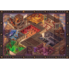 lockup a roll player tale 3