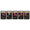 lockup a roll player tale 4