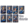 lockup a roll player tale 5