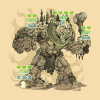 skulk hollow
