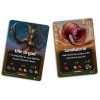 roll player fiends familiars 6