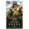 roll player fiends familiars 3