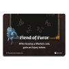 roll player fiends familiars 4