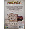 cartographers map pack 1 nebblis plane of flame 2