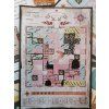 cartographers map pack 1 nebblis plane of flame