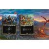 cartographers heroes 2