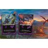 cartographers heroes 4