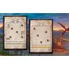 cartographers heroes