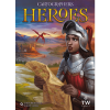 cartographers heroes