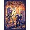 lockup breakout