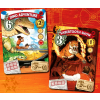 tenpenny parks 2