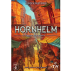 cartographers map pack 6 hornhelm wasteland market