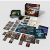 roll player adventures 2