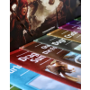 roll player adventures 3