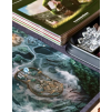 roll player adventures 4