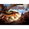 roll player adventures