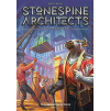 stonespine architects 6