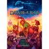 dawn of ulos
