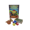 goblin vaults 5
