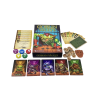 goblin vaults 4
