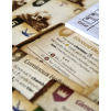 goblin vaults 2