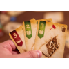 goblin vaults 3