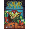goblin vaults