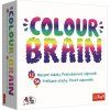 colour brain