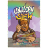 unicorn stew
