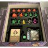 vast the mysterious manor 4