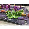 vast the mysterious manor