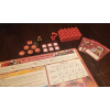 root the marauder expansion