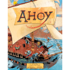 ahoy anglicky