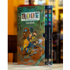 root rpg deluxe edition 2