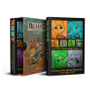 root rpg deluxe edition