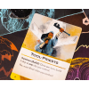 arcs 2