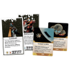 arcs leaders and lore pack 2