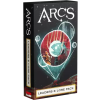 arcs leaders and lore pack 3
