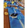 ahoy rivals renegades 2