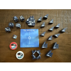 ahoy rivals renegades 3