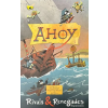 ahoy rivals renegades